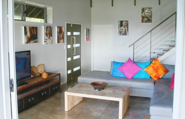 Ifiele'ele Plantation - Foto 13