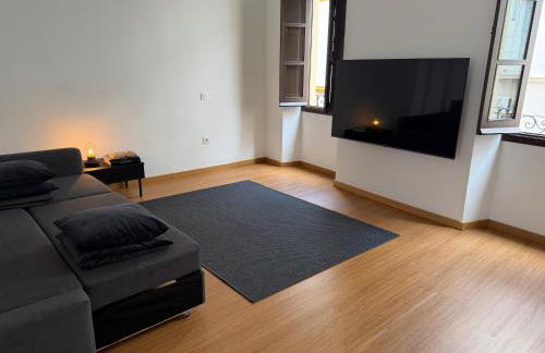 RT74 Calle Rodrigo de Triana con opción de parking - Foto 10