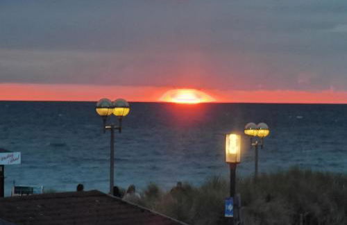 Fewo Ostseeparadies Meerblick - Foto 50