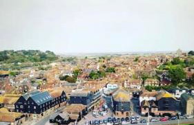 The Old Laundry - Foto 26