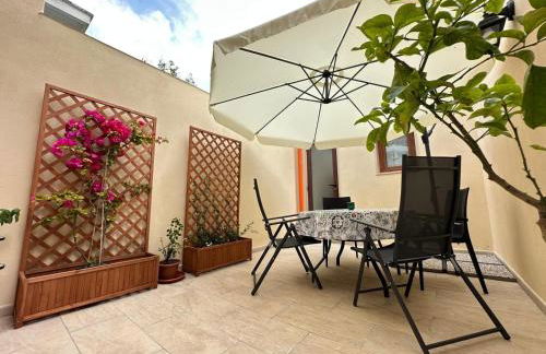 Modesti Tower - Foto 12