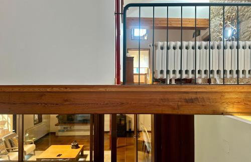 Casa do Bidueiro - Foto 27