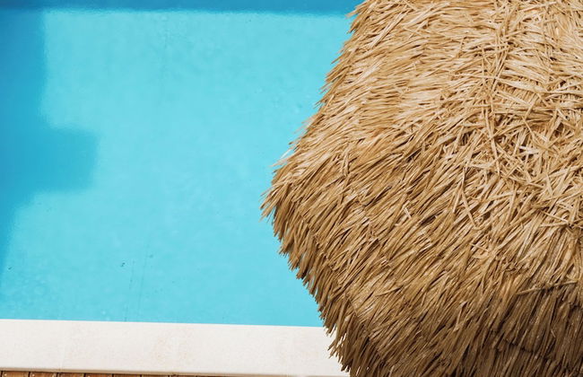 Coco Soley - Photo 76