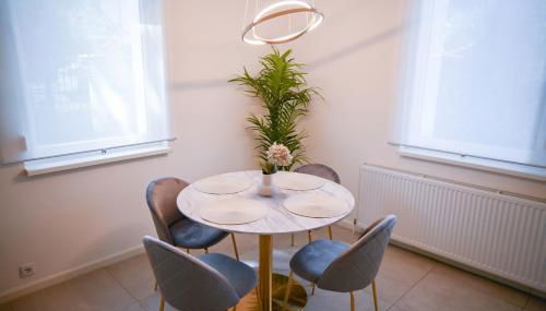 Modernes Apartment in Berlin - Foto 5