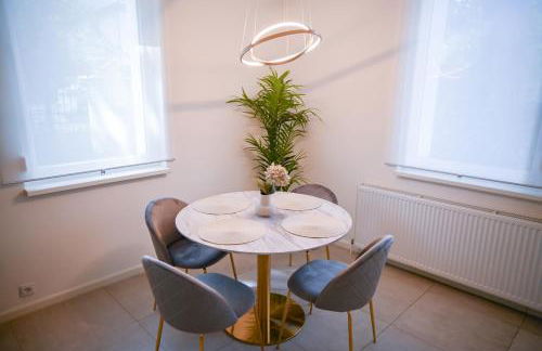 Modernes Apartment in Berlin - Foto 5