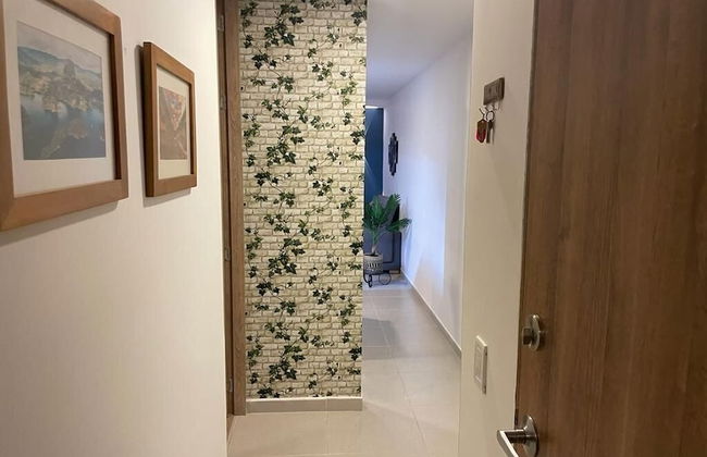 Edificio Avenida Malecon - Photo 55