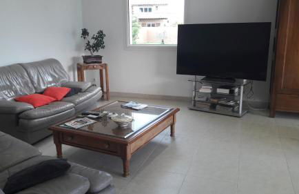 Villa Eglantine - Foto 8