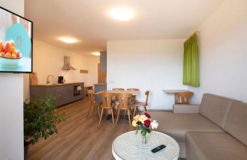 Obstbauernhof Bundschuh - Dogs welcome - Photo 23