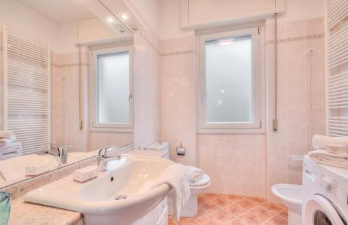 Zio Enry Terrace Apartment in Orta Lake - Happy Rentals - Foto 61