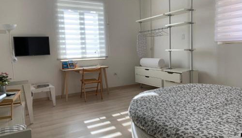 Casa Francesco - Foto 5