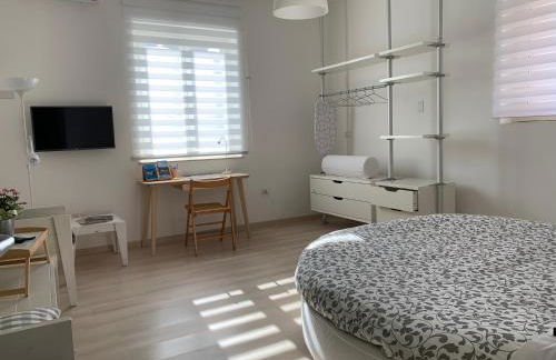 Casa Francesco - Foto 6