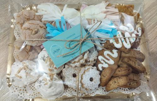 Sa Paxi Arbus - Foto 10