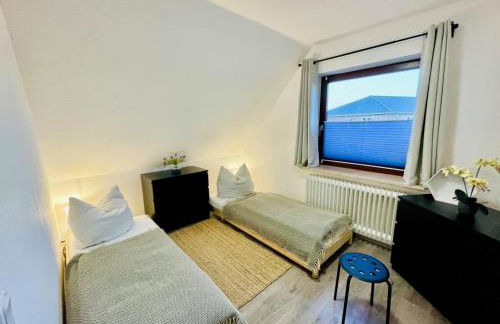 NEU! FeWo Flussland nähe SPO - Foto 28