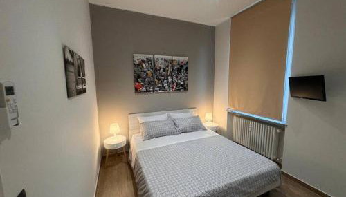 Detodo Guest House - Foto 5