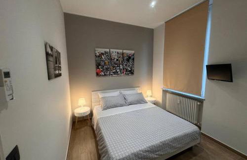 Detodo Guest House - Foto 5