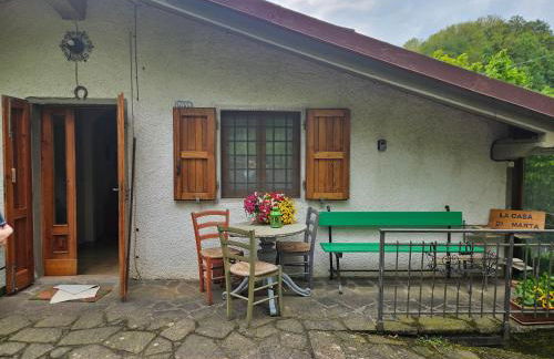 La casa di Marta - Foto 12