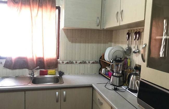 Ronna apartments at Lakeside Estates - Foto 8