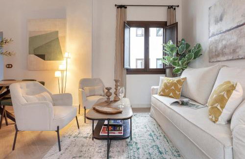 Genteel Home Horno Marina - Foto 2