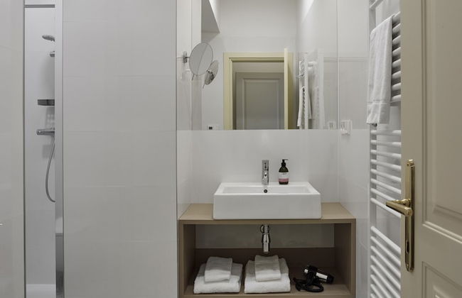 Franz BY ZEITRAUM - Photo 25