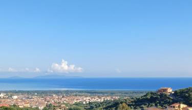 Casa vacanze Su Patthiu - Foto 4