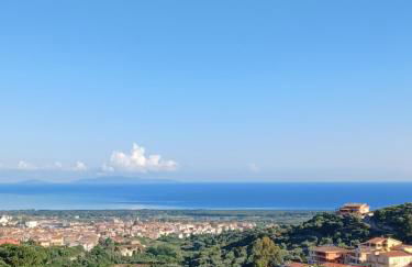 Casa vacanze Su Patthiu - Foto 4