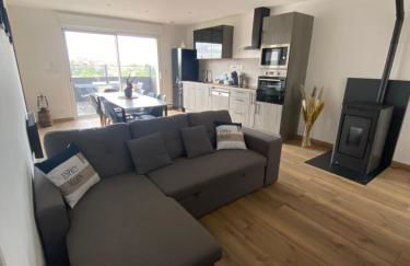 Parenthèse à la mer - Foto 11