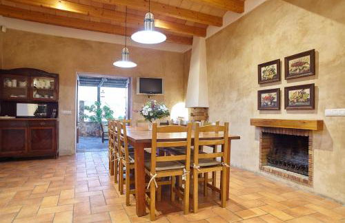 Can Mariano - Foto 49