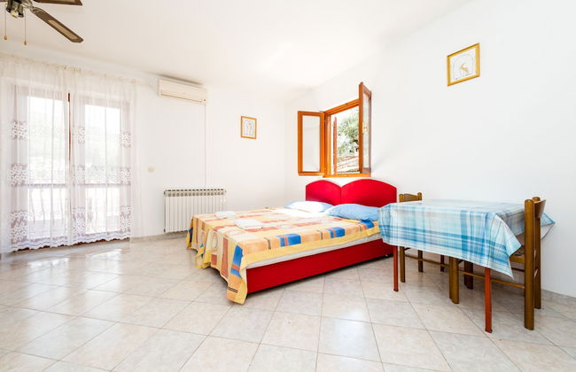 Villa Valjalo - Photo 11