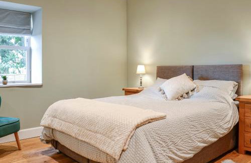 Cullew Bothy - Foto 11