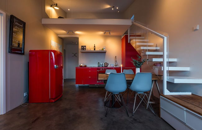 Villa Lola - Foto 16