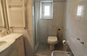 Il Mountainside - Foto 23