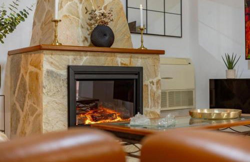 Meloneras Hills Private Villa - Foto 16