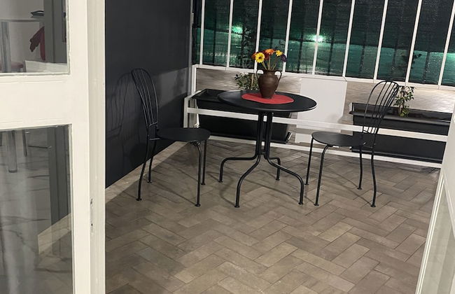 Terrazza Annunziata - Photo 48