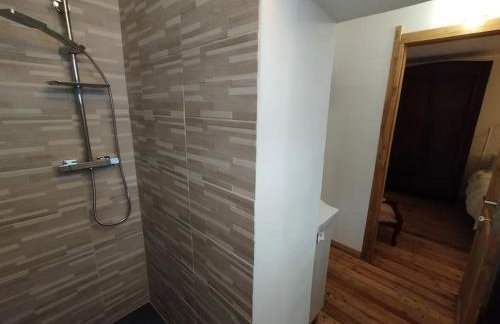 La Casa della Gerla - Foto 22