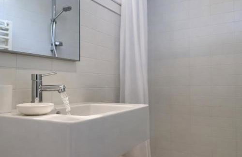 Esperança 32 - Foto 22