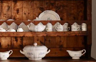 SATUNA CASA TÍPICA MAR - Foto 30