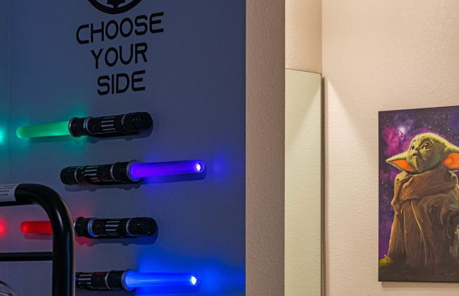 Perfection in Providence - Foto 45