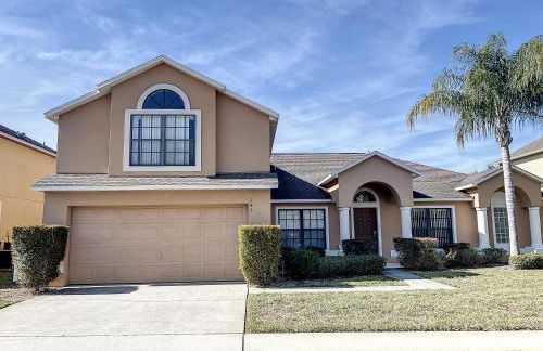 Florida Paradise - Foto 25