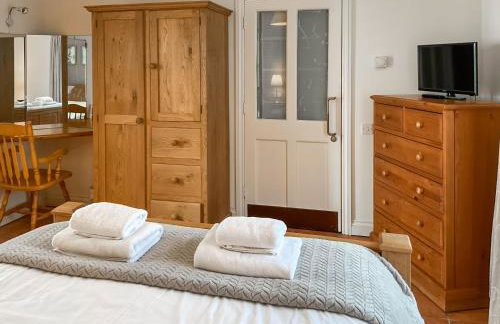 Mimosa - Uk51224 - Foto 10