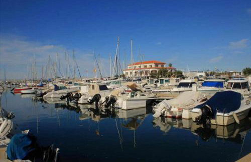 Apartamento de lujo en la playa - Photo 40