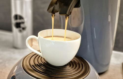 Blue Sky Flat, Apartment, 73qm, bis 6 Personen, Neubau Süd-Balkon mit Lounge-Möbeln, Schwarzwald-PLUS inkl 80 Gratis-Attraktionen täglich - Photo 25