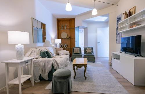 Sinatra Suite - Foto 3