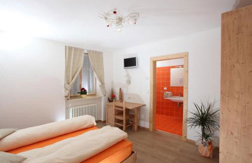 Agritur al Canyon - Photo 17