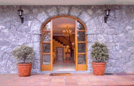 Hotel Las Torres - Foto 13