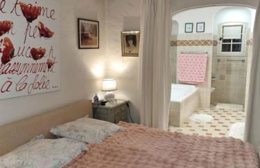 Villa Eleven StTropez Ramatuelle Pampelonne beach - Foto 31