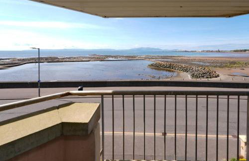 Caledonia by the Sea - Foto 11