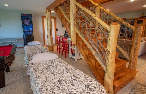 Ace of Diamonds - Foto 48