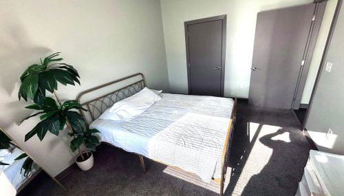 Evergreen Nook - Foto 4