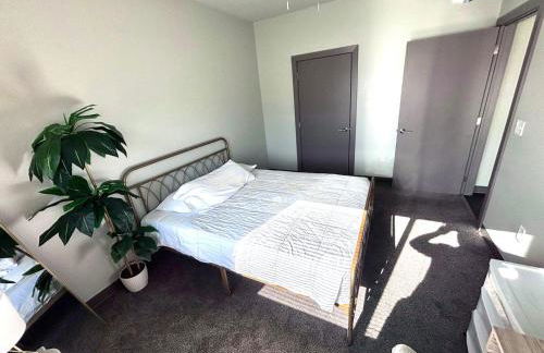 Evergreen Nook - Foto 4