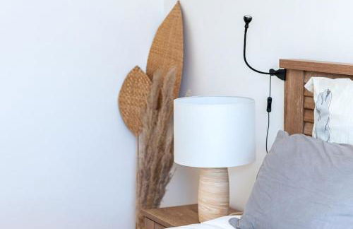 Beautiful 2 bedroom in Palaiseau Ideal for professionals - Foto 49